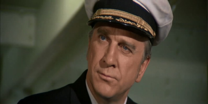 波塞冬历险剧照的剧照