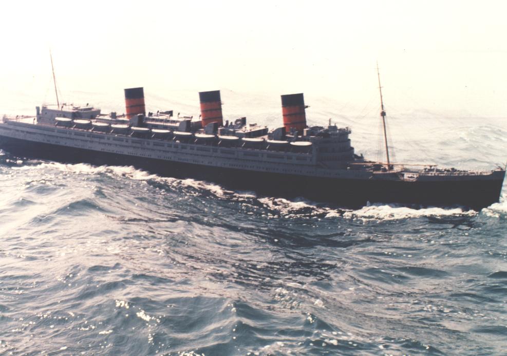 波塞冬历险剧照的剧照