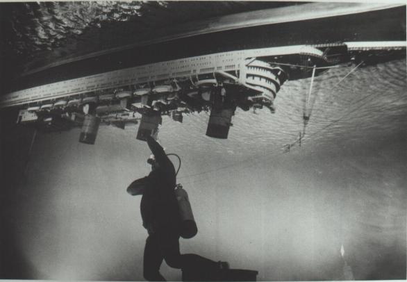 波塞冬历险剧照的剧照