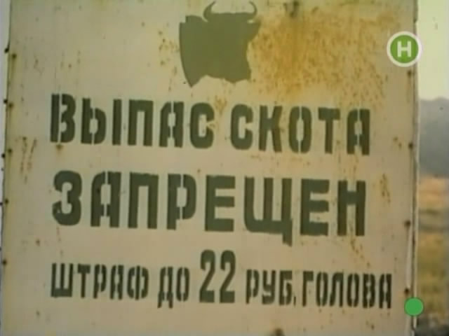 露点温度剧照的剧照