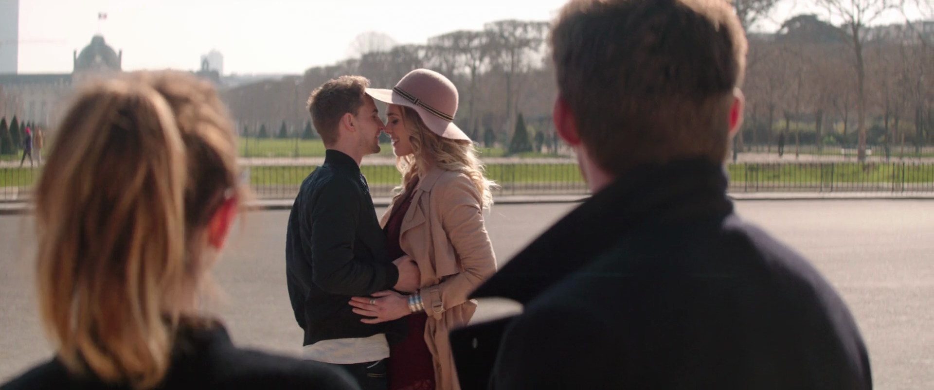 超速驾驶剧照的剧照