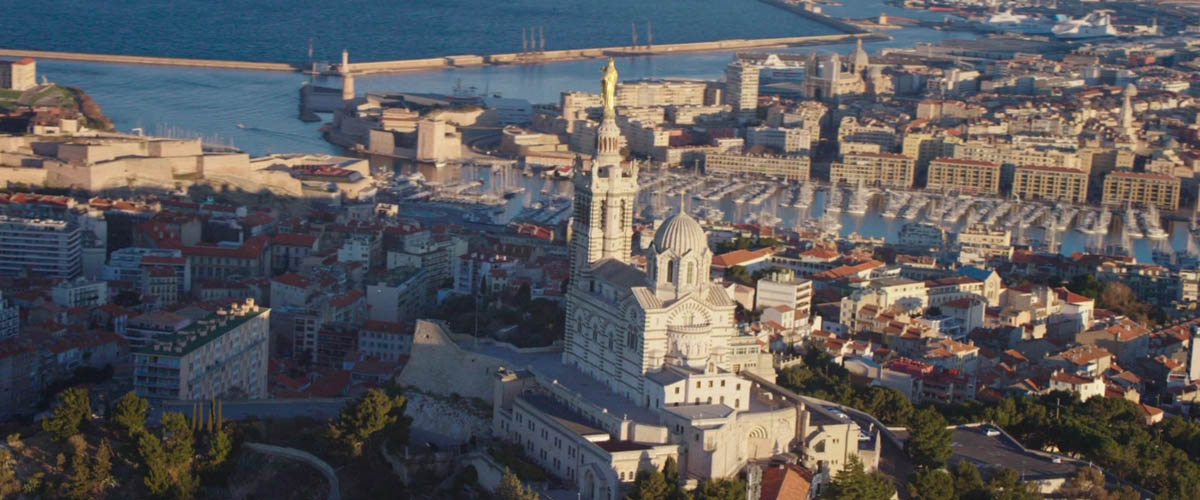 超速驾驶剧照的剧照