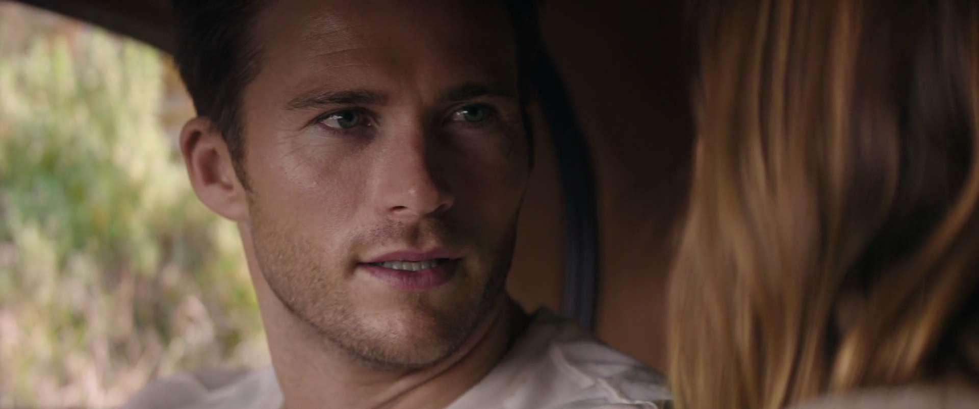 超速驾驶剧照的剧照