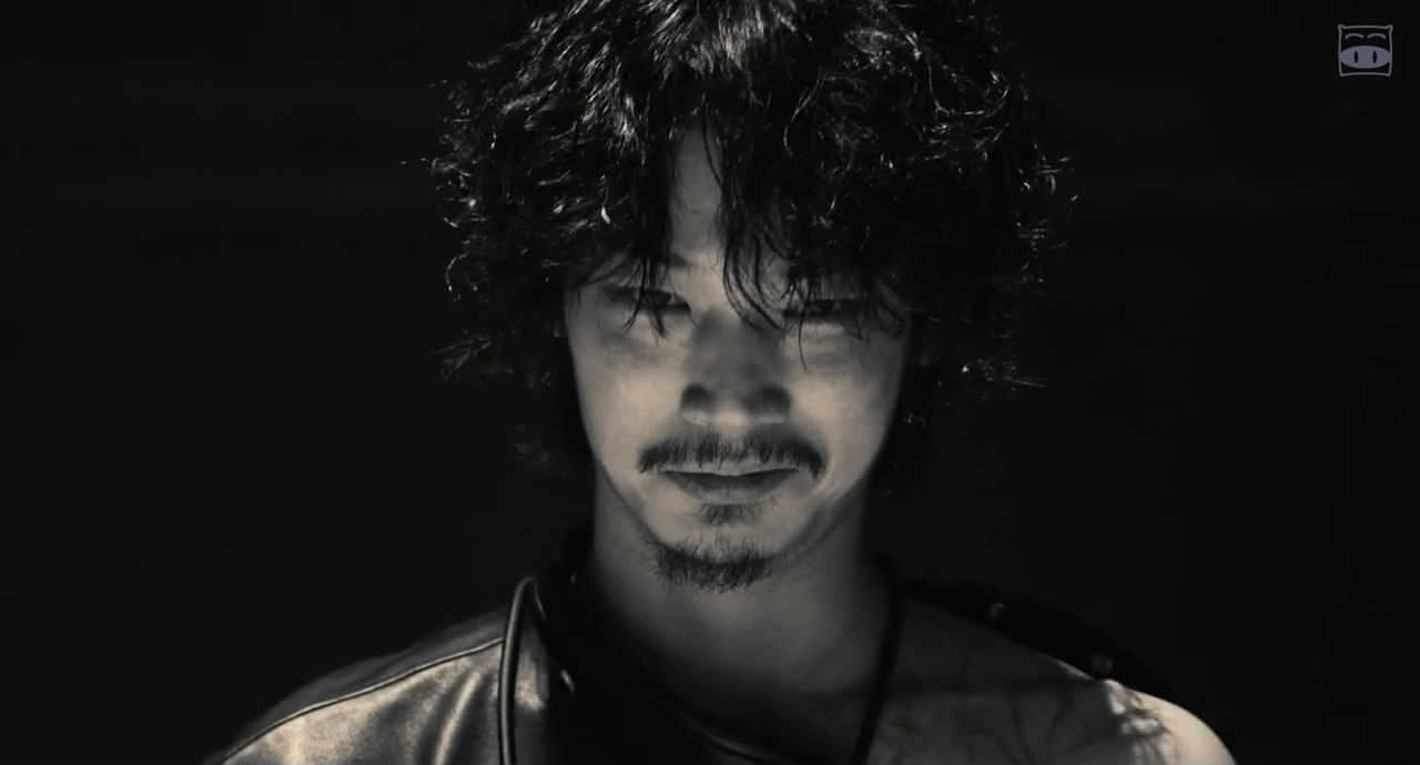 仅此而已剧照的剧照