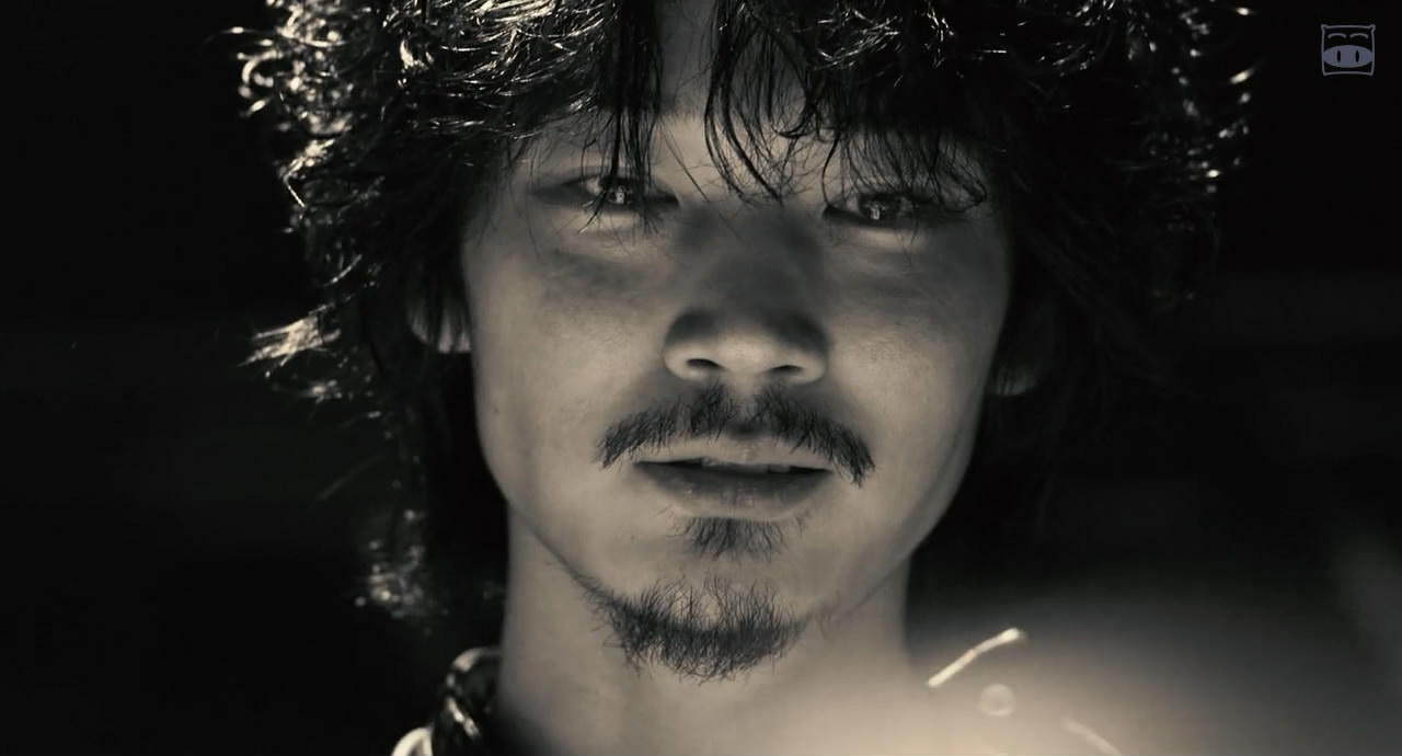 仅此而已剧照的剧照