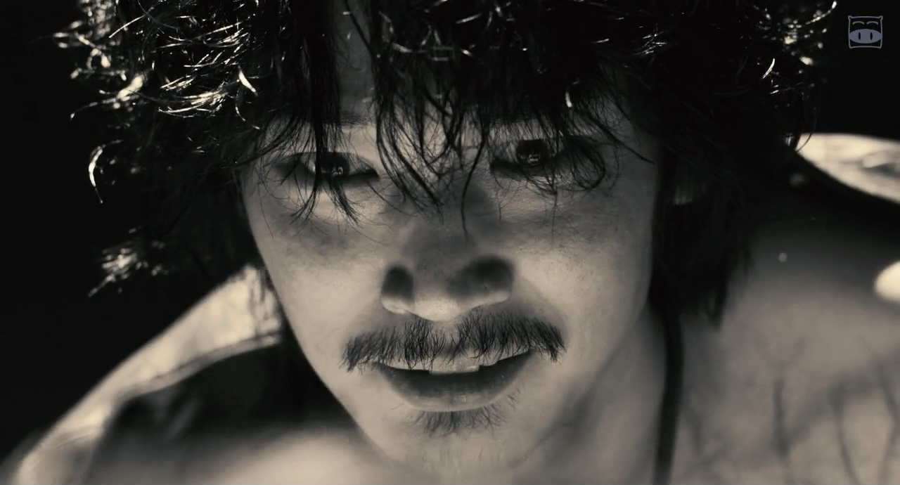 仅此而已剧照的剧照