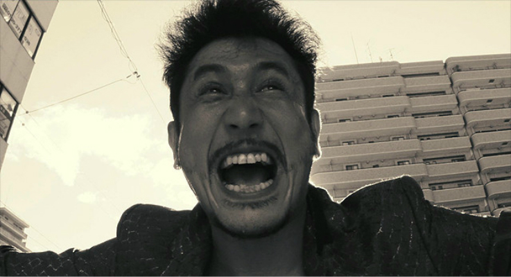 仅此而已剧照的剧照