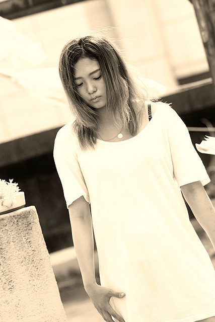 仅此而已剧照的剧照