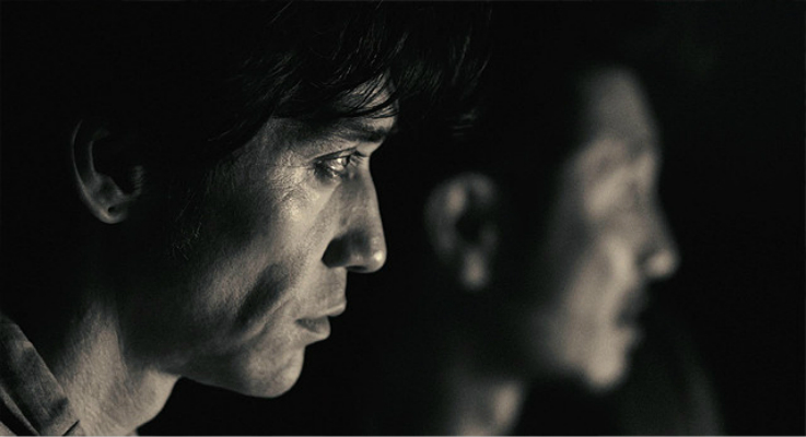 仅此而已剧照的剧照