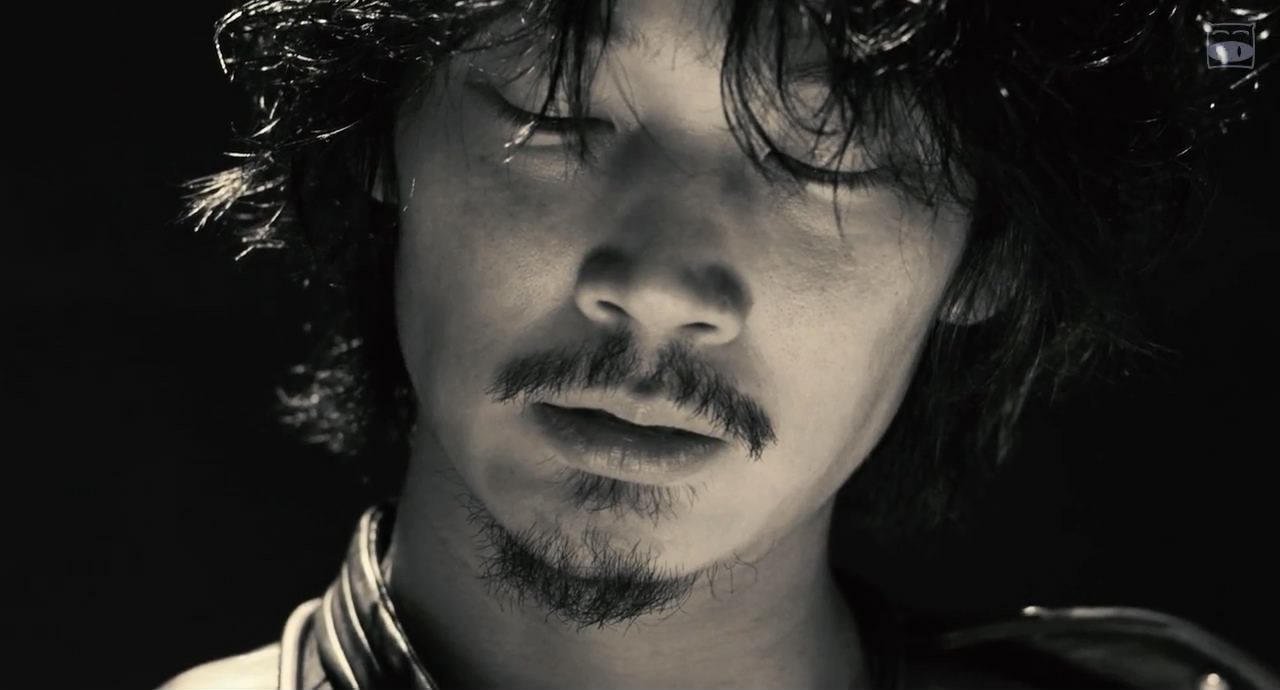 仅此而已剧照的剧照