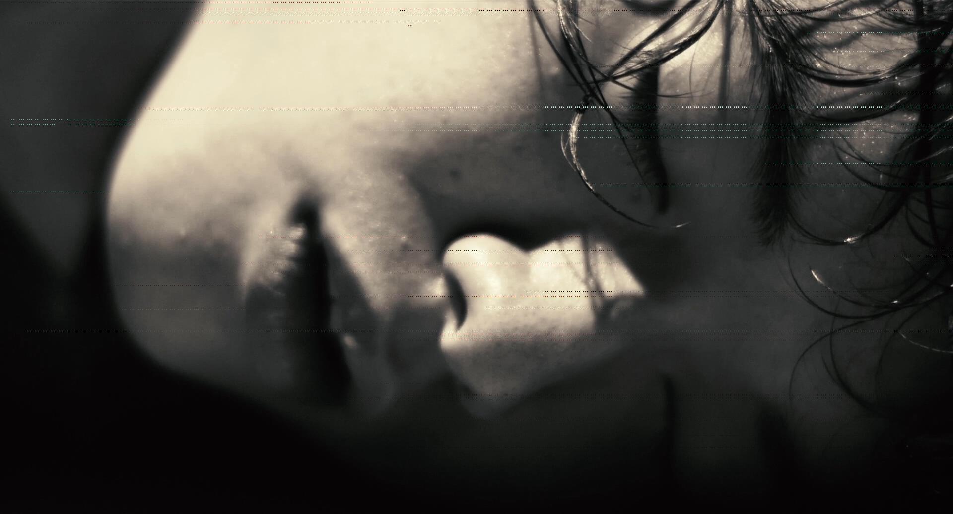 仅此而已剧照的剧照