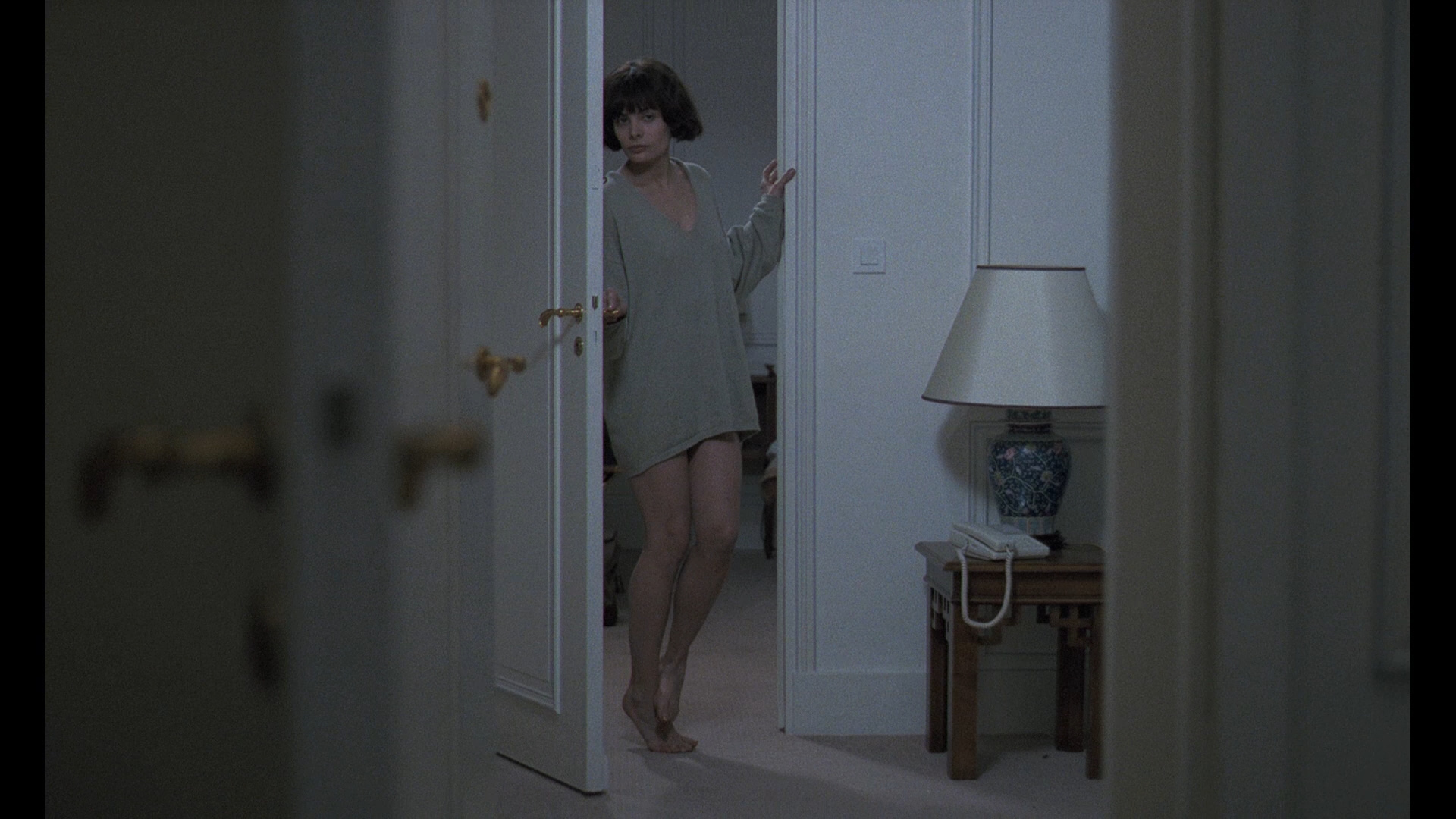 贝蒂剧照的剧照