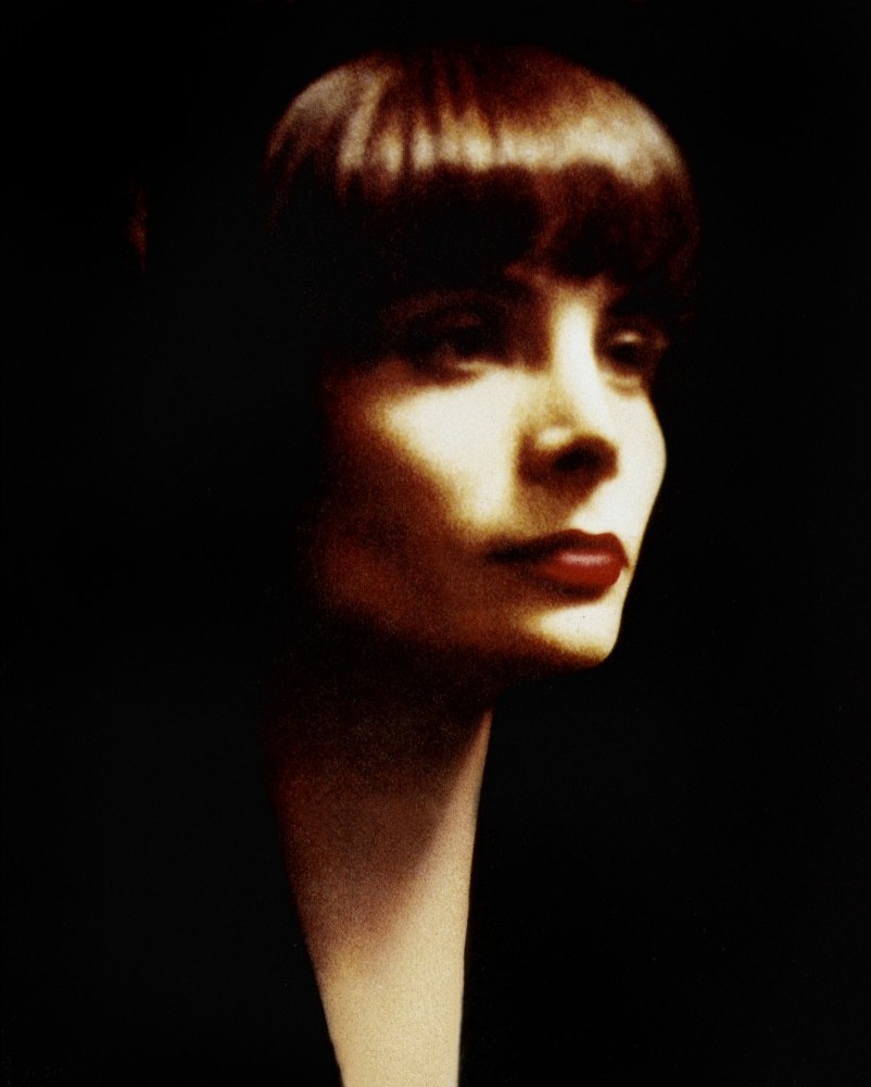 贝蒂剧照的剧照