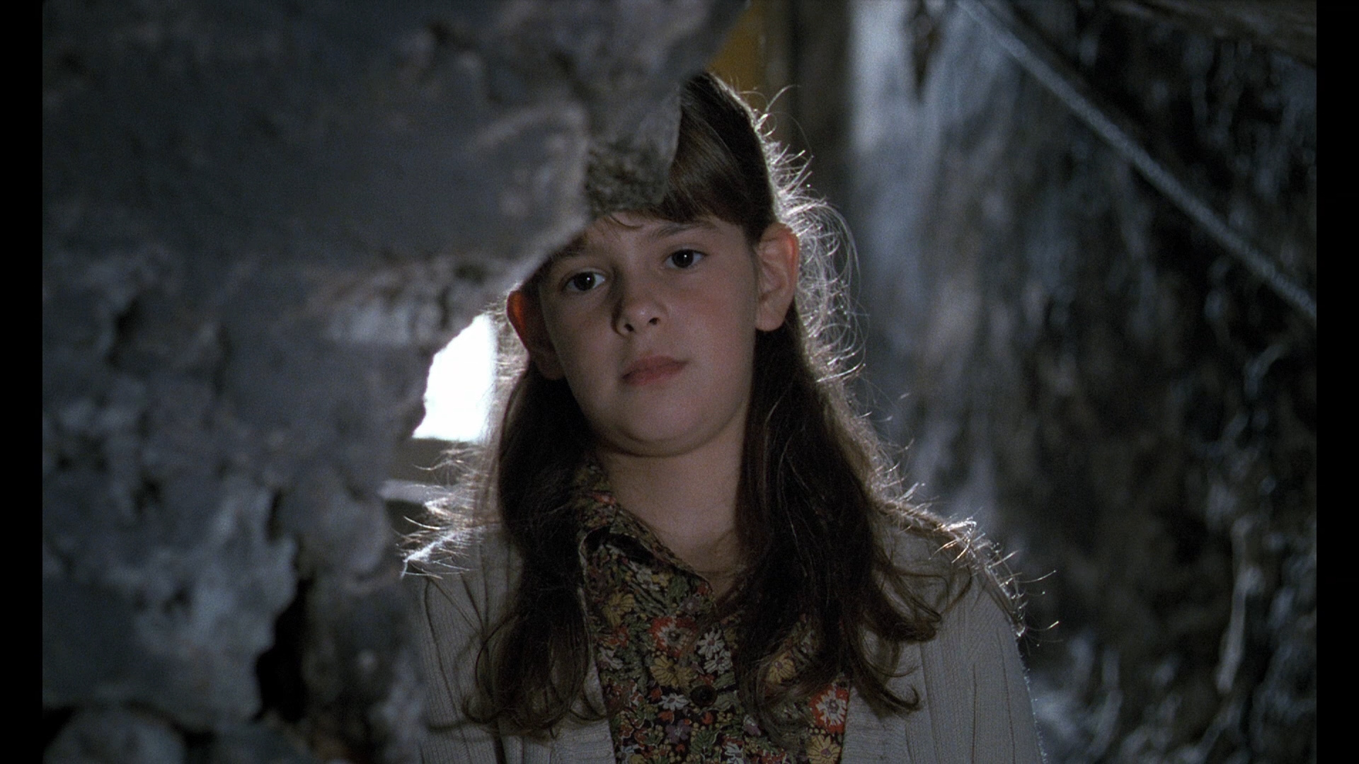 贝蒂剧照的剧照