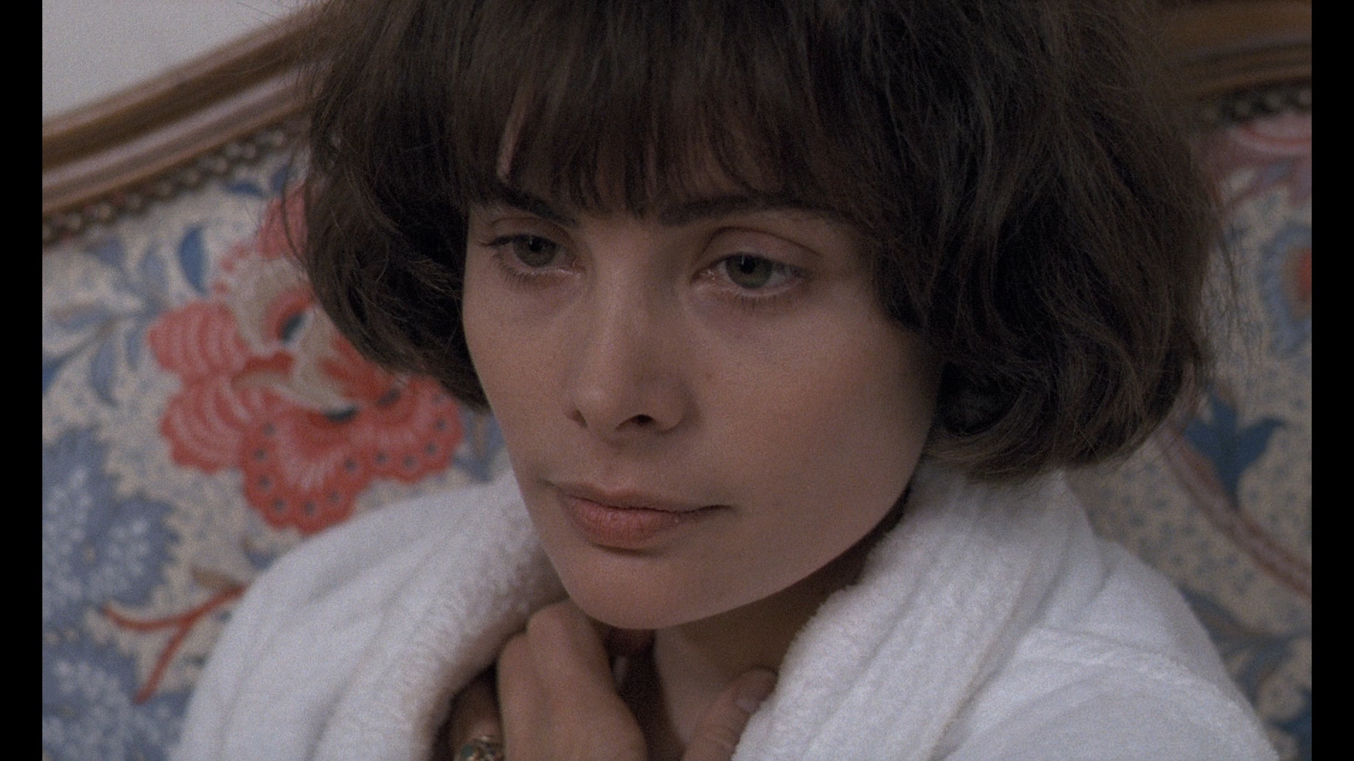 贝蒂剧照的剧照