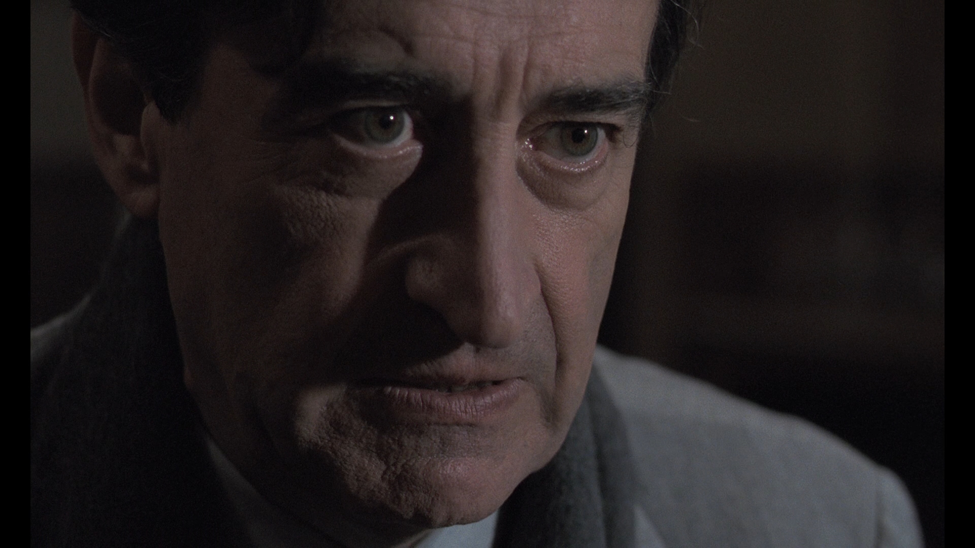 贝蒂剧照的剧照