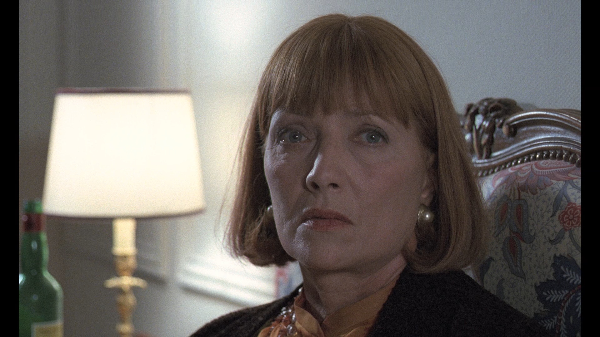 贝蒂剧照的剧照