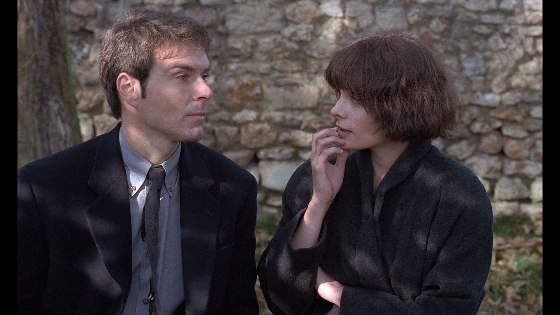 贝蒂剧照的剧照