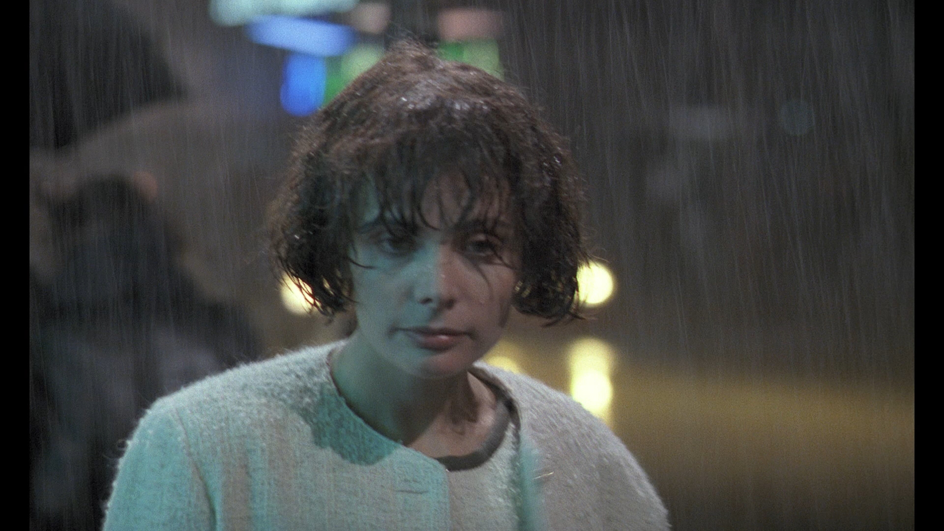 贝蒂剧照的剧照