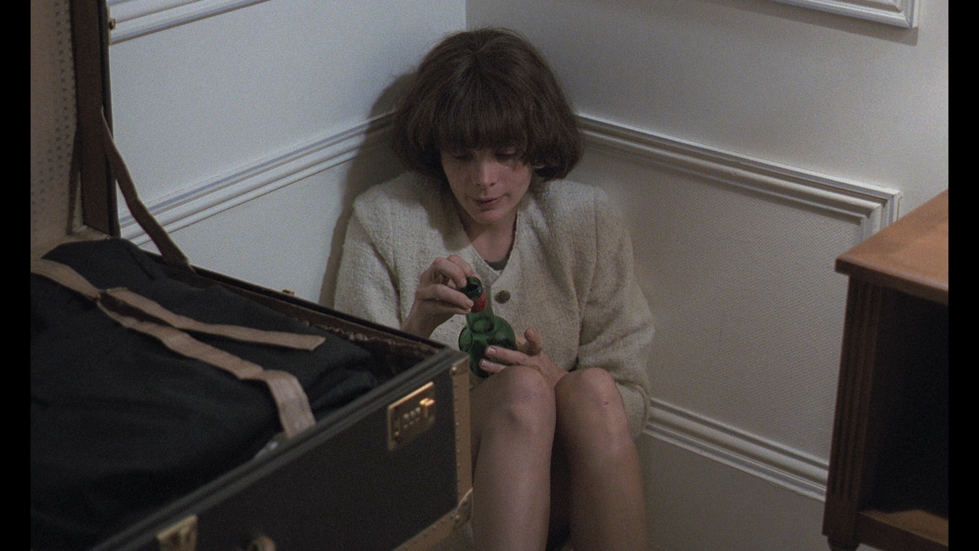 贝蒂剧照的剧照