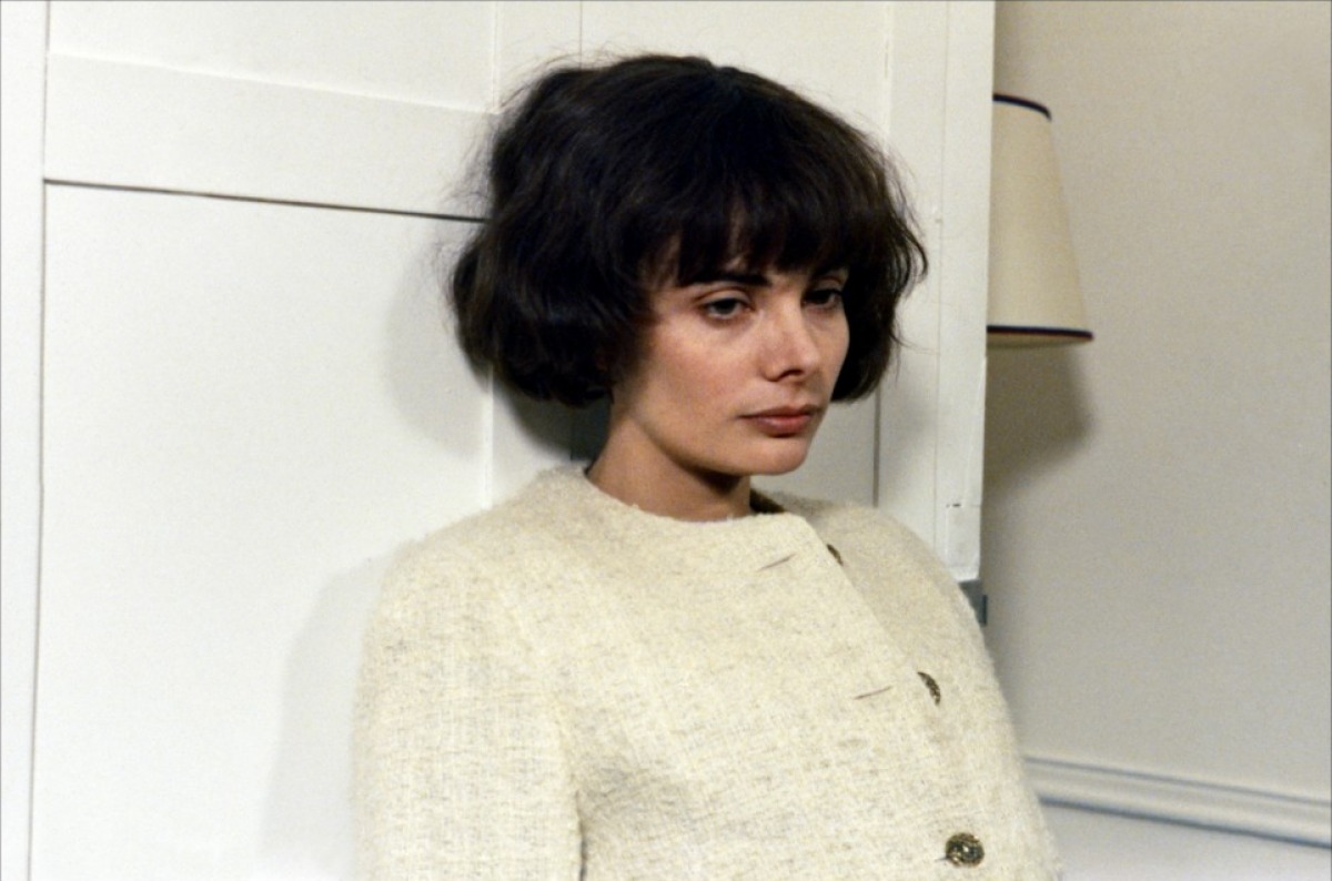 贝蒂剧照的剧照