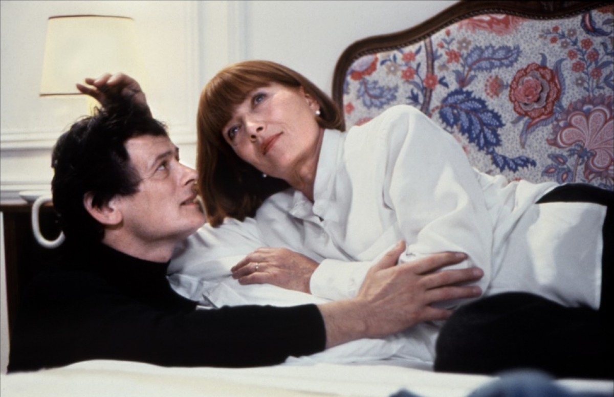 贝蒂剧照的剧照