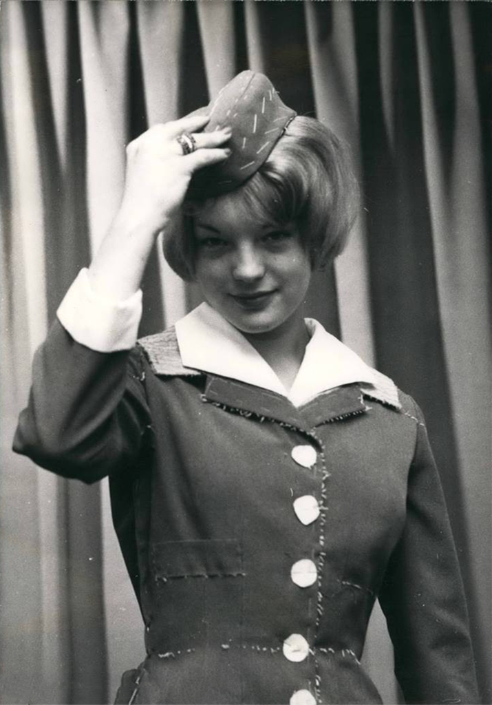 春花秋月何时了剧照的剧照