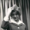 春花秋月何时了剧照