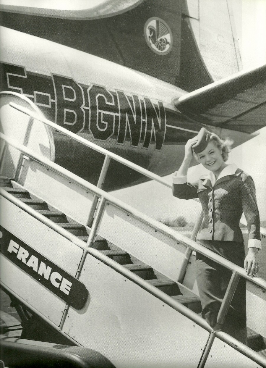 春花秋月何时了剧照的剧照