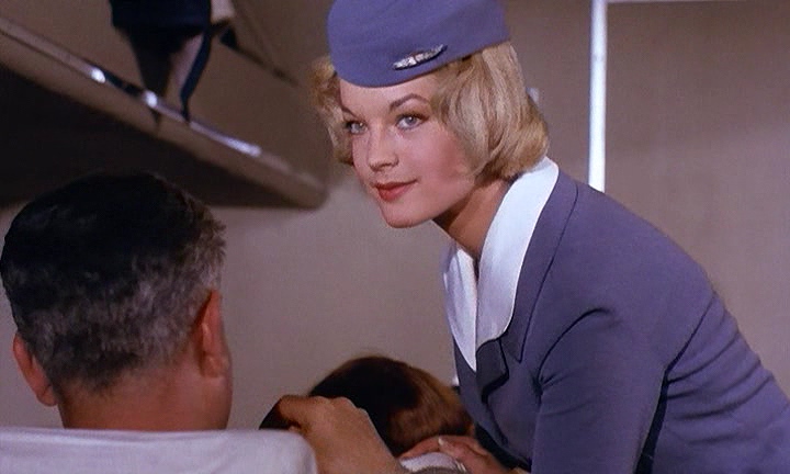 春花秋月何时了剧照的剧照