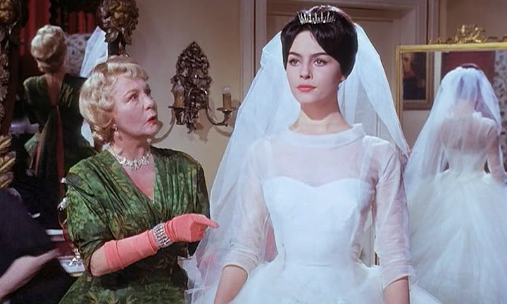 春花秋月何时了剧照的剧照