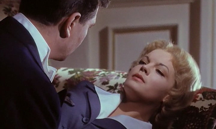 春花秋月何时了剧照的剧照