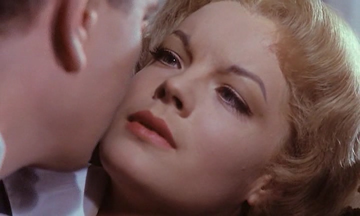 春花秋月何时了剧照的剧照