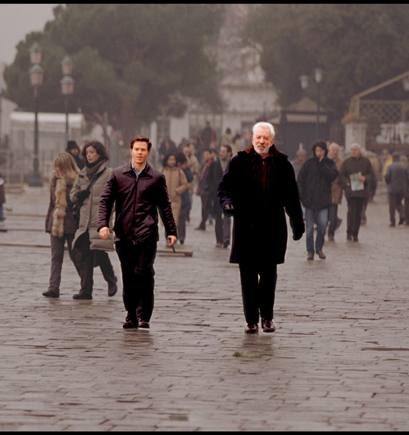 偷天换日剧照的剧照