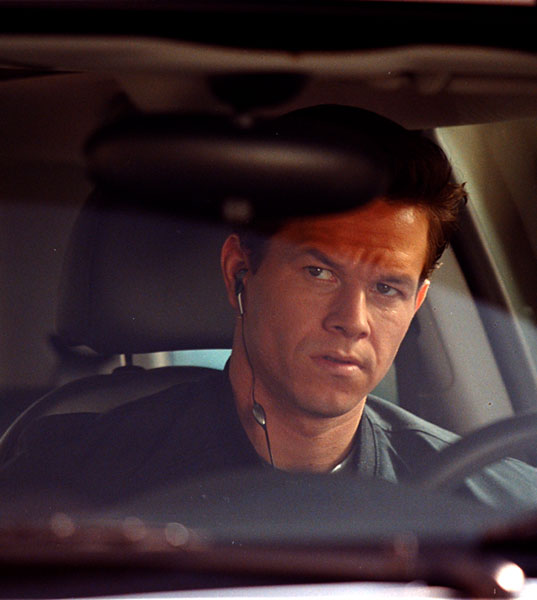 偷天换日剧照的剧照