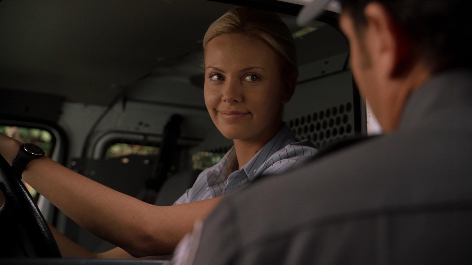 偷天换日剧照的剧照