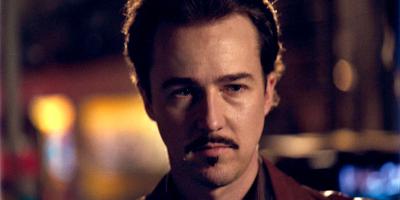 偷天换日剧照的剧照