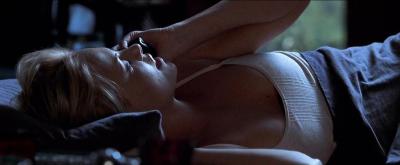 偷天换日剧照的剧照