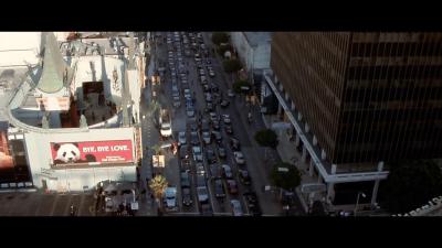 偷天换日剧照的剧照