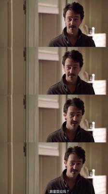 偷天换日剧照的剧照