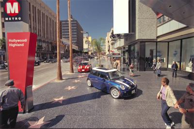 偷天换日剧照的剧照