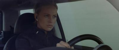 偷天换日剧照的剧照