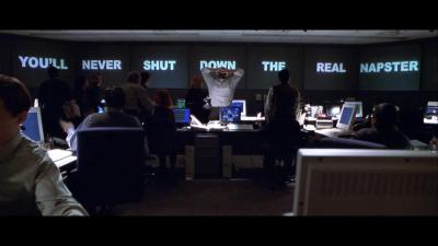 偷天换日剧照的剧照