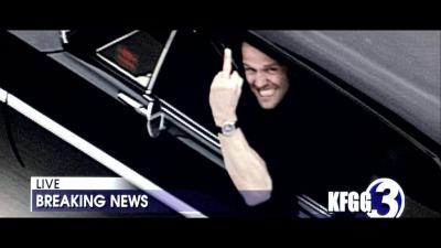 偷天换日剧照的剧照