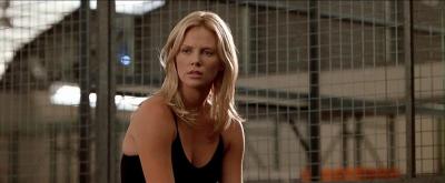 偷天换日剧照的剧照