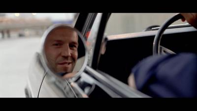 偷天换日剧照的剧照