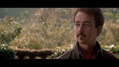 偷天换日剧照的剧照