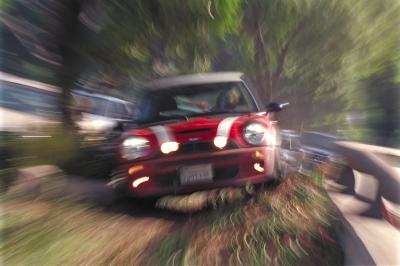 偷天换日剧照的剧照