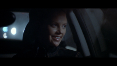 偷天换日剧照的剧照