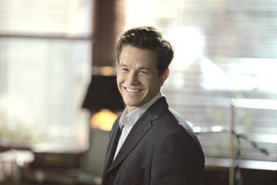 偷天换日剧照的剧照